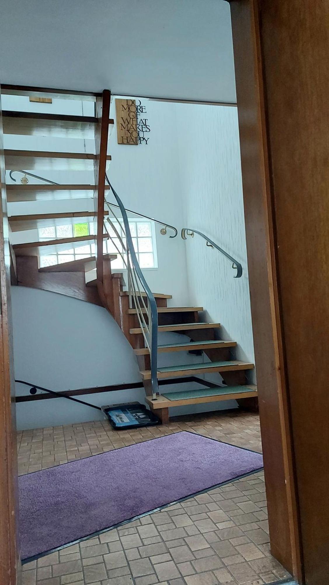 Haus Woschi Kehl-Auenheim Villa Buitenkant foto